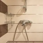 R&w Appartement