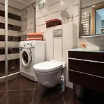 R&w Appartement