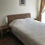 Appartement R&w