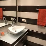 Appartement R&w
