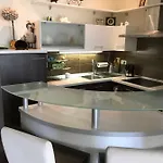 Appartement R&w *