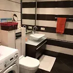 Appartement R&w