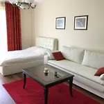 R&w * Palanga