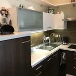 Appartement R&w Palanga