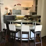 R&w Appartement *