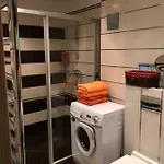 Appartement R&w